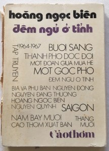 bia_dem_ngu_o_tinh