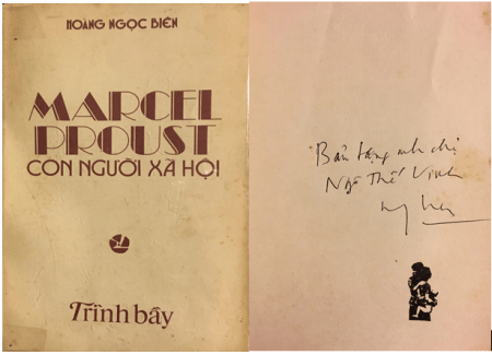 bia_sach_marcel_proust