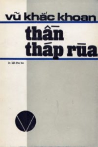 bia_than_thap_rua