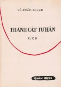 bia_thanh_cat_tu_han