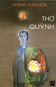 bia_tho_quynh-hoang_xuan_son