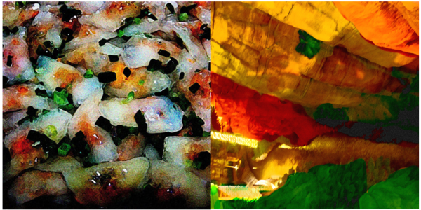 bien_sau-duoi_chan_nui-hoang_ngoc_bien