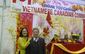 chau_ngu_cam-phan_ni_tan