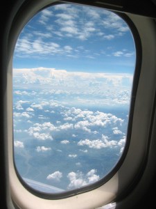 cloud_airplane_window