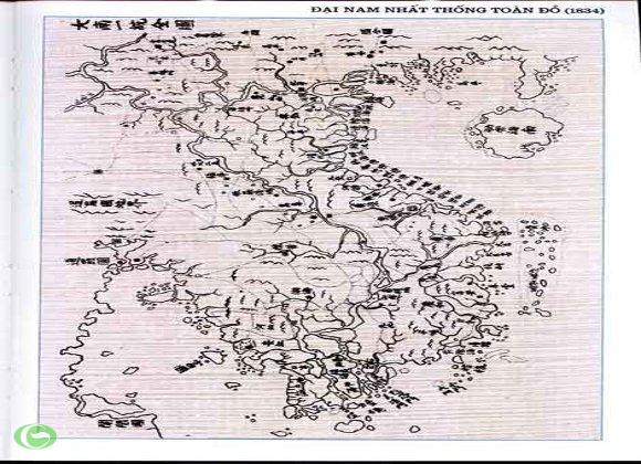 dai_nam_nhat_thong_toan_do