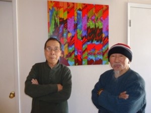 dinh_cuong-hoang_ngoc_bien