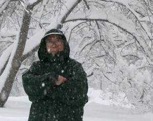 dinh_cuong_trong_tuyet-2010