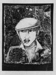 hoang_ngoc_bien-nguyen_dang_thuong