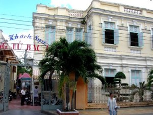 khach_san_cong_tu_bac_lieu