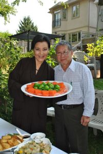 kieu_chinh-phan_ni_tan