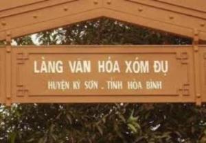 lang_van_hoa_xom_du