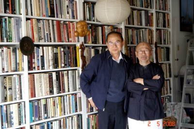 ngo_the_vinh-hoang_ngoc_bien