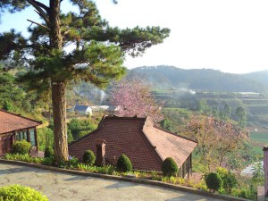 nha_da_lat