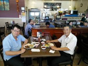 pham_hong_an-tran_huy_sao-2016