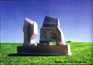 tac_pham_dieu_khac-truong_dinh_que