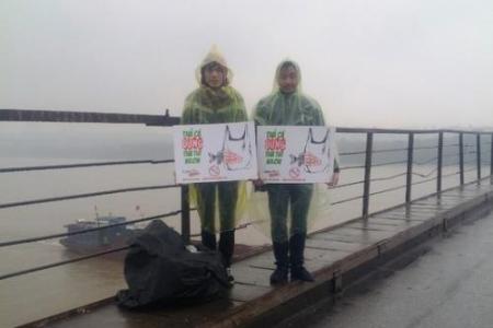 tha_ca_dung_tha_tui_nylon