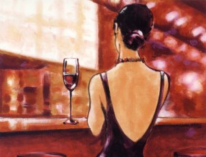 woman-glass_of_wine