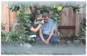 ba_quyen-tran_huy_sao