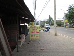 bang_hieu_pho-lao