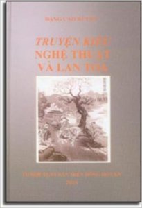 bia_truyen_kieu_nghe_thuat_va_lan_toa
