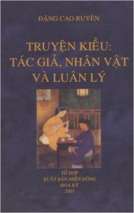bia_truyen_kieu_tac_gia_nhan_vat_va_luan_ly