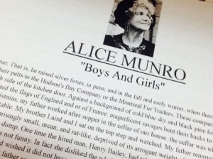 boys_and_girls-alice_munro