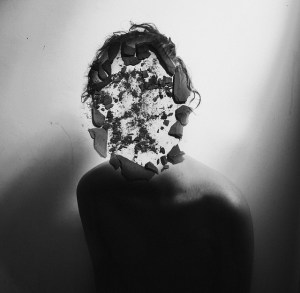 broken_stone_portrait