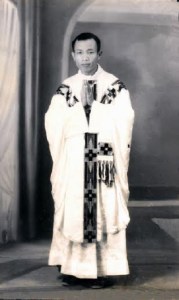 cha_nguyen_the_thuan