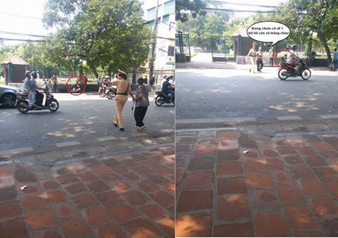cong_an_dat_nguoi_qua_duong_1