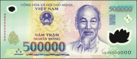 gai_bac_vn_500000_dong