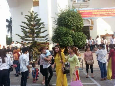 giao_duong_st_joseph-bangkok