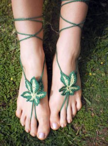 grassgreen_palegreen