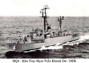 khu_truc_ham-tran_khanh_du