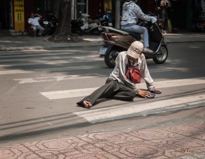 lottery_ticket_saleman