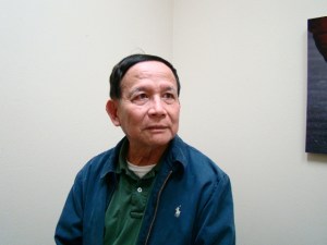 lu_quynh-phan_tan_hai