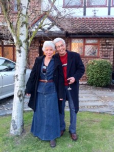 mai_nguyen-nguyen_quoc_tung