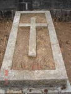 mo_cha_nguyen_the_thuan