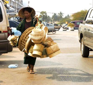nguoi_ban_hang_rong-lao