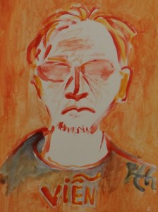 portrait_le_dinh_vien