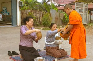 su_khat_thuc-lao