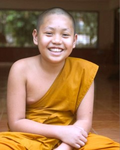 su_tre-lao
