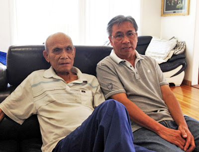 ta_chi_dai_truong-phung_nguyen