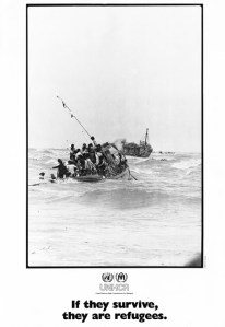 thuyen_nhan_viet_nam