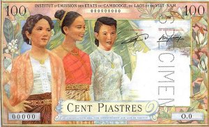 tien_dong_duong