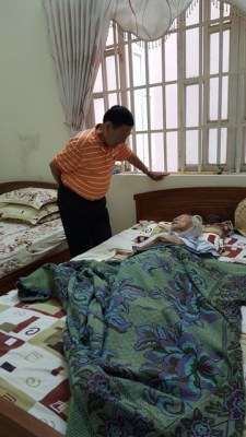 tran_yen_hoa-hoai_khanh