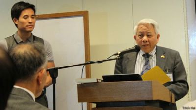 trinh_hoi-nguyen_ngoc_bich-2015