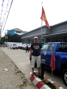 tuong_nang_tien-lao