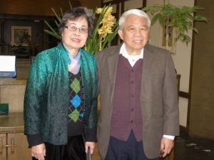 vo_chong_gs_nguyen_ngoc_bich