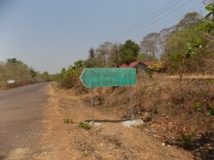 bang_chi_duong_vao_ veunkham