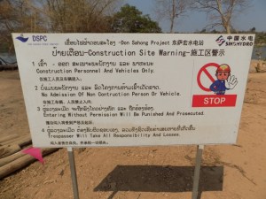 bang_huong_dan_sinohydro